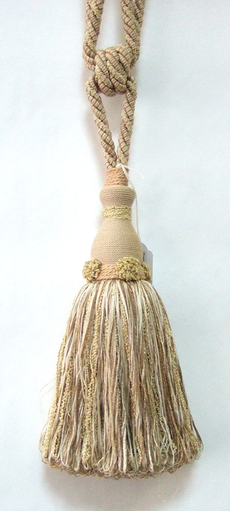 Кисть | арт. 12942 v14a