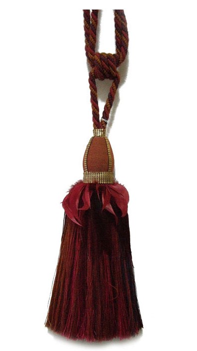 Кисть | арт. 14519 v5 СКИДКА 50%