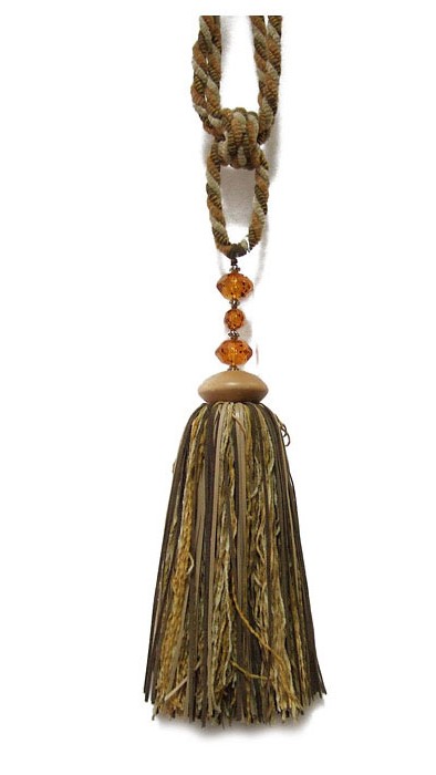 Кисть | арт. 14700 v32 СКИДКА 50%