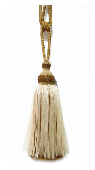 Кисть | арт. 16336 v4