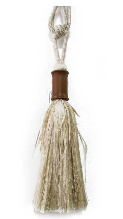 Кисть | арт. 16888 v1