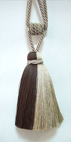 Кисть | арт. 17238 pergamena СКИДКА 50%