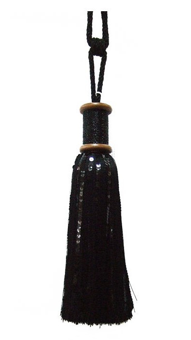 Кисть | арт. 18099 v1