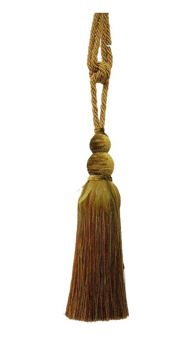 Кисть | арт. 18100 v6/b