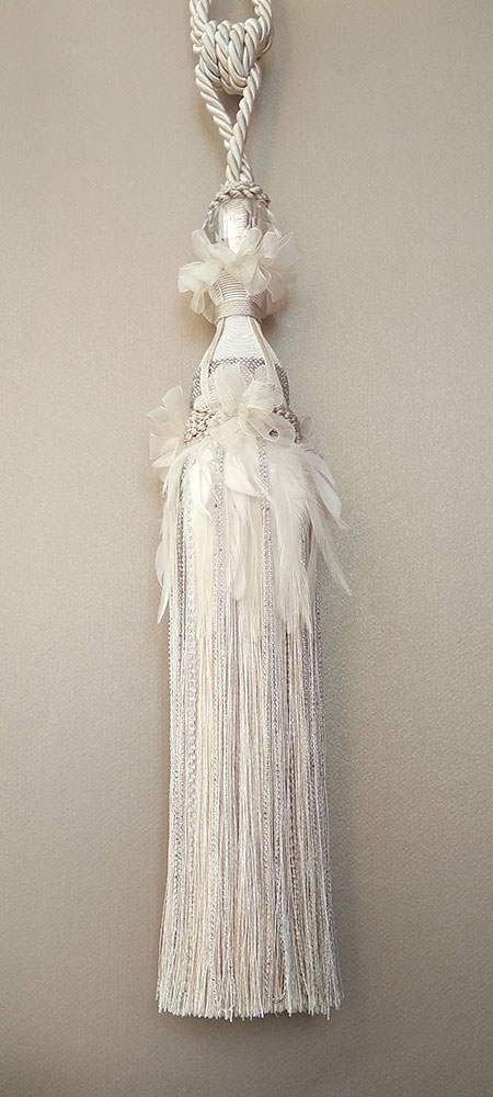 Кисть | арт. 18468 rosta СКИДКА 50%