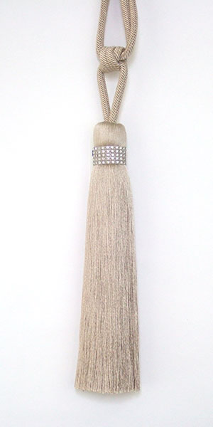 Кисть | арт. 18489 pergamena