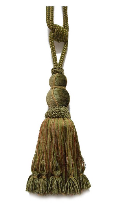 Кисть | арт. 18701 v12