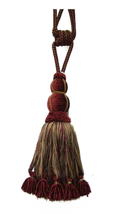 Кисть | арт. 18701 v15b СКИДКА 50%