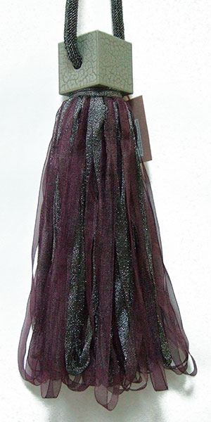 Кисть | арт. 19.890 v3 СКИДКА 50%