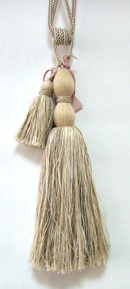 Кисть | арт. 19926 v2 СКИДКА 50%