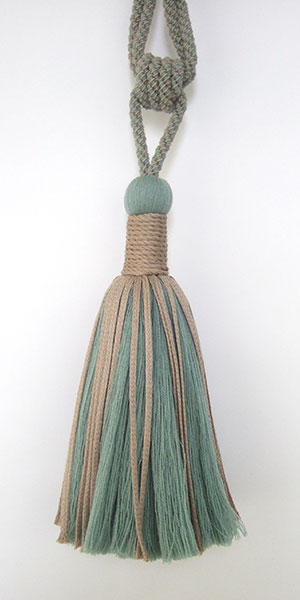 Кисть | арт. 20242 duckegg