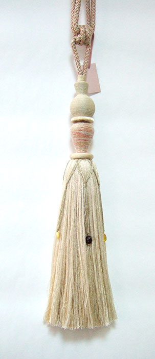 Кисть | арт. 20524 v1