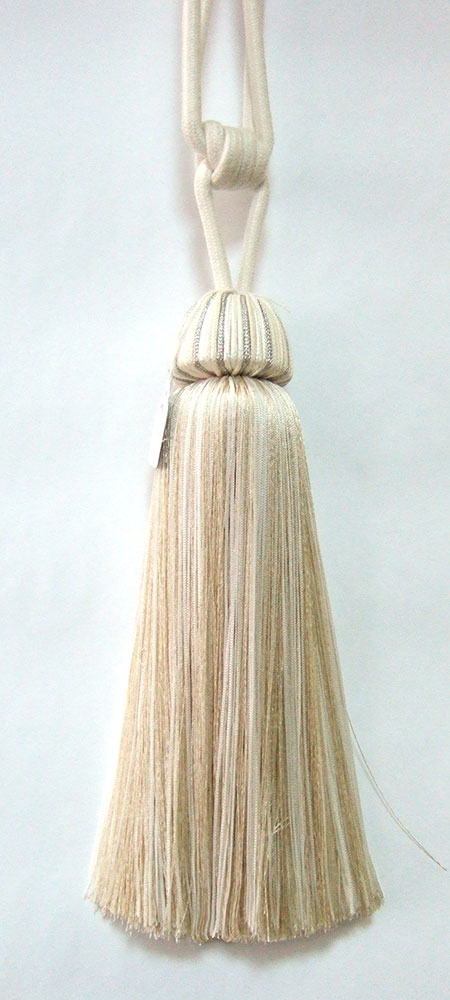 Кисть | арт. 20527 v13