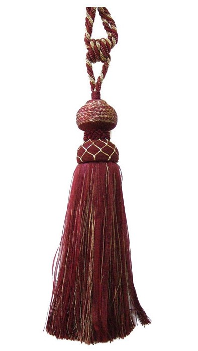 Кисть | арт. 20549 СКИДКА 50%