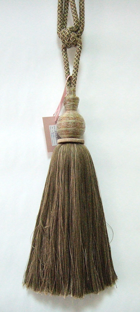 Кисть | арт. 20571 v10