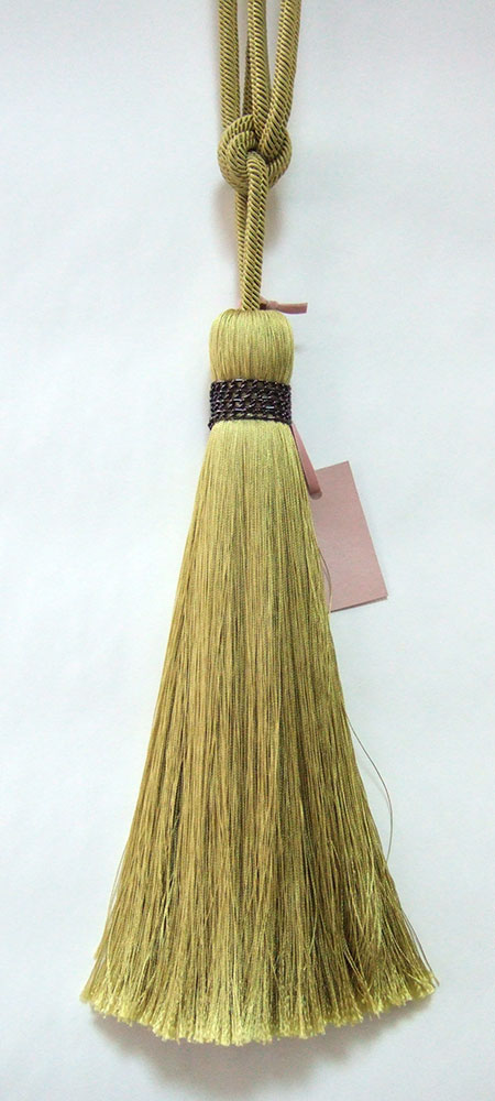 Кисть | арт. 20945 celery