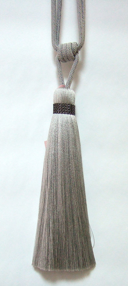 Кисть | арт. 20945 grigna