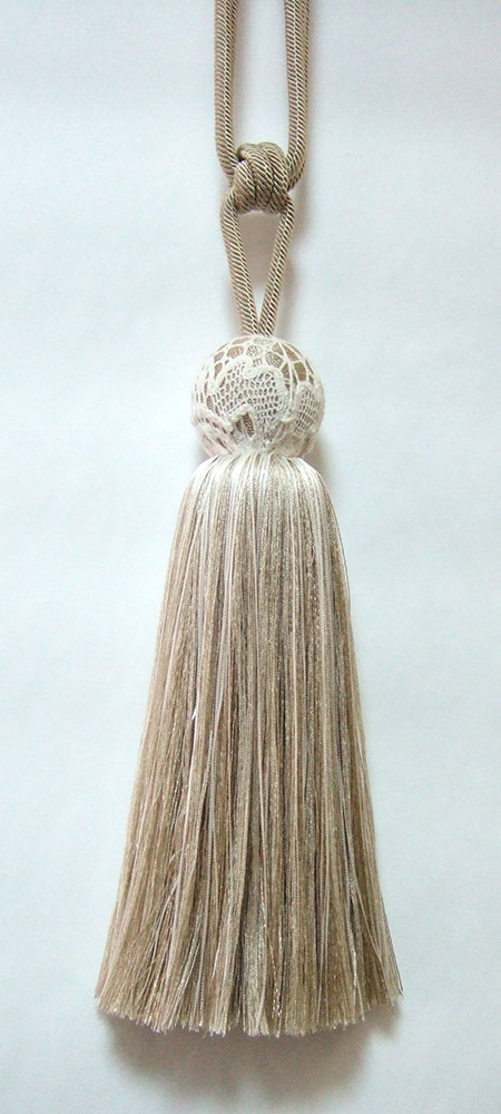 Кисть | арт. 20947 v1