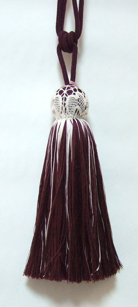 Кисть | арт. 20947 v3