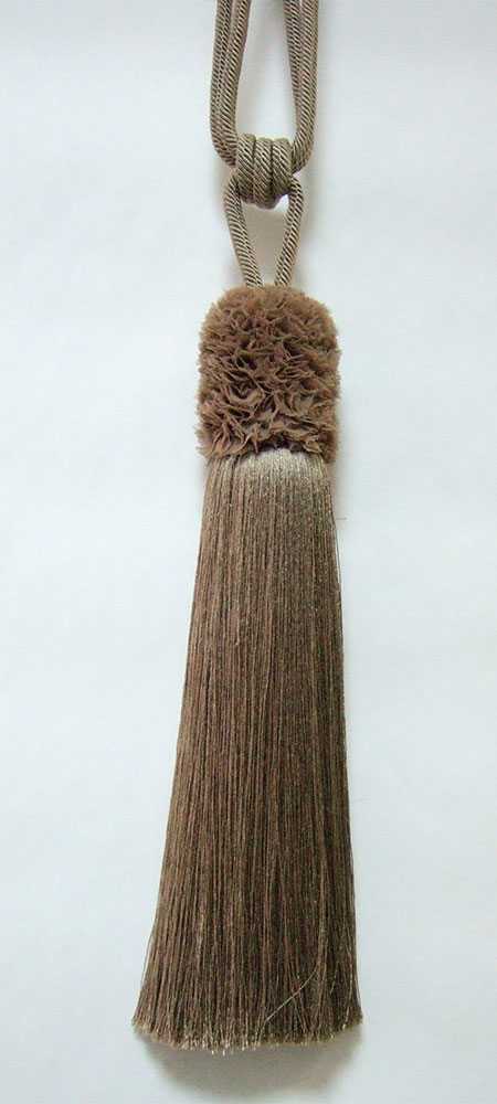 Кисть | арт. 20952 lino