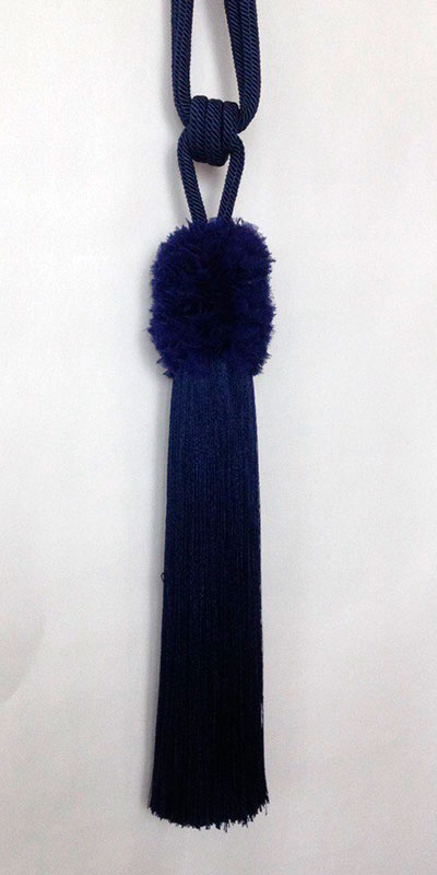 Кисть | арт. 20952 rovenna