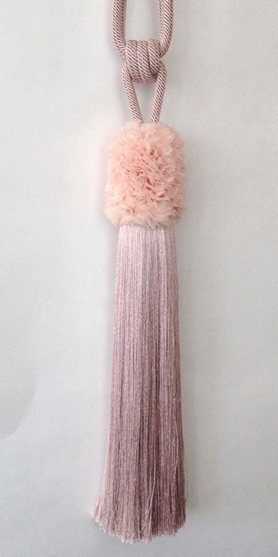 Кисть | арт. 20952 v100/3107