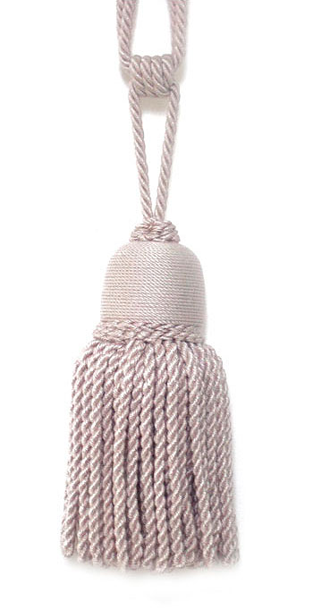 Кисть | арт. 21696 v7507