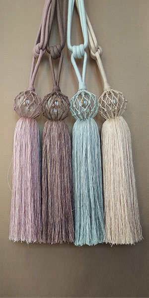 Кисть | арт. 22004 СКИДКА 50%