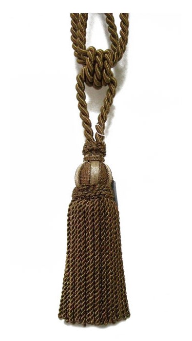 Кисть | арт. R/278600 v013 СКИДКА 50%