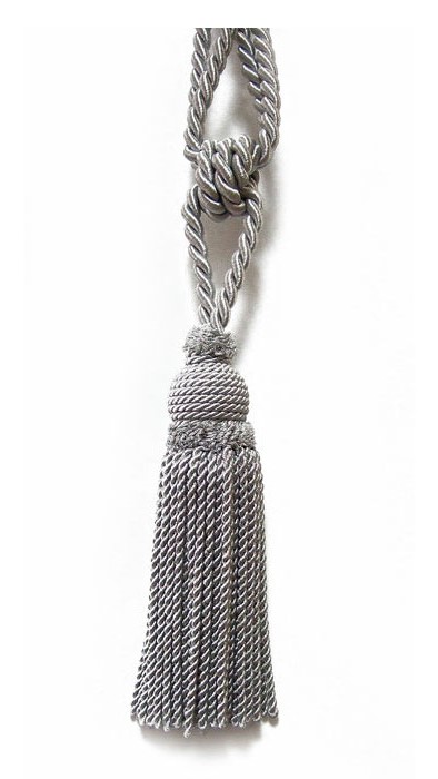 Кисть | арт. R/278610 v021 СКИДКА 50%