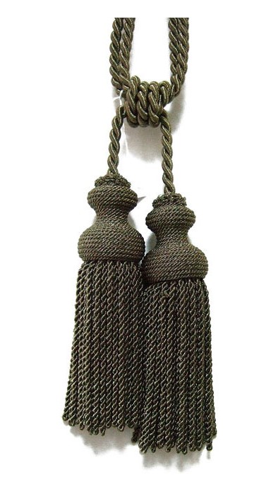 Кисть | арт. R/278620 v012 СКИДКА 50%