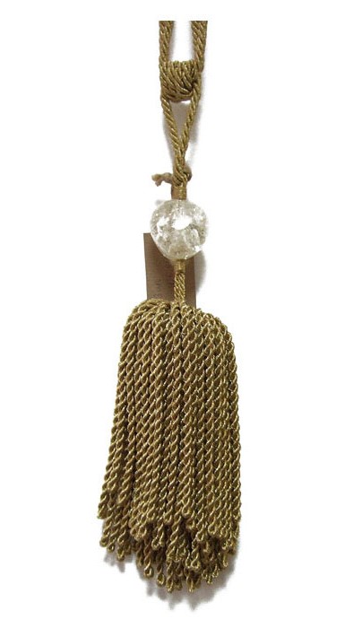 Кисть | арт. adele