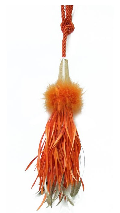 Кисть | арт. gufo СКИДКА 50%