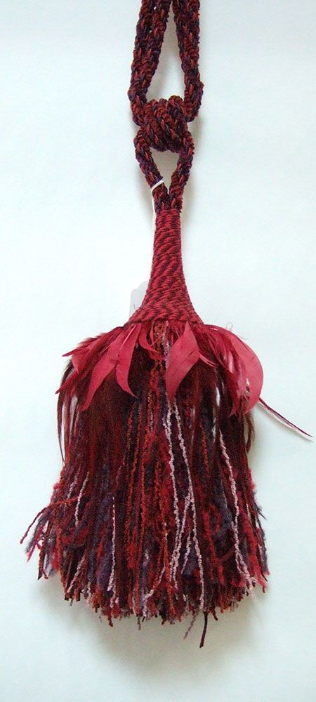 Кисть | арт. struzzo v5