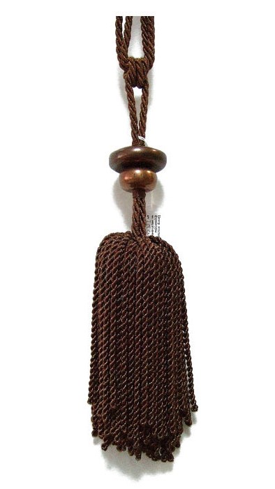 Кисть | арт. totem rane