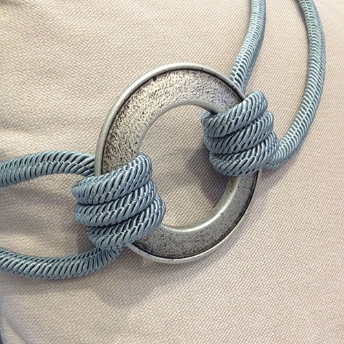 Подхват | арт. 114