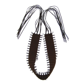 Подхват | арт. 15164 marrone