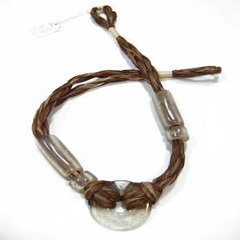 Подхват | арт. 17359 castoro