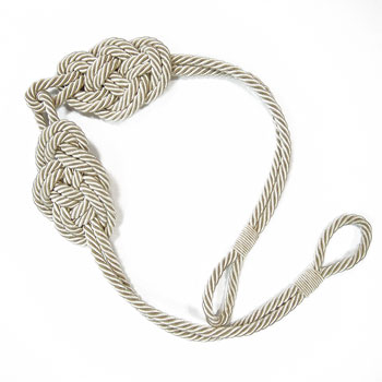 Подхват | арт. 17450 СКИДКА 50%