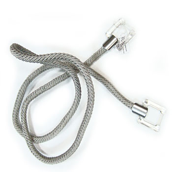 Подхват | арт. 19309 argento