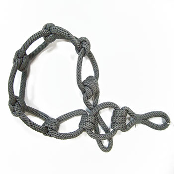 Подхват | арт. 19403 argento