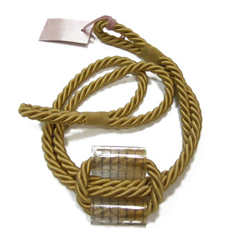 Подхват | арт. 19655 forsithia СКИДКА 50%