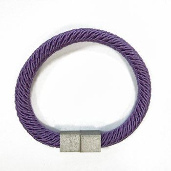 Подхват | арт. 19726 violetto СКИДКА 50%