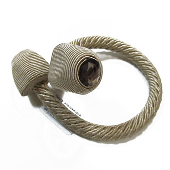 Подхват | арт. 19761 pergamena СКИДКА 50%