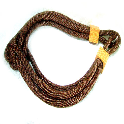 Подхват | арт. 19887