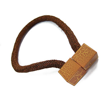 Подхват | арт. 19888 v1