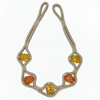 Подхват | арт. 19891 giallo