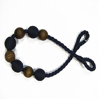 Подхват | арт. 19900 v2008