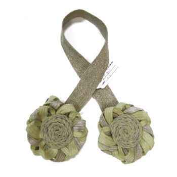 Подхват | арт. 19905 v1 СКИДКА 50%