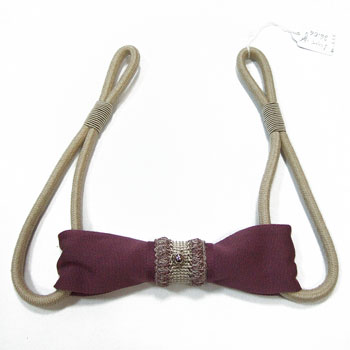 Подхват | арт. 20059 v1